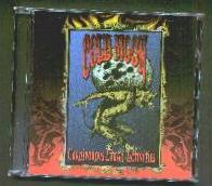 Need A COLD MOON Promo Pack?