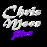 Click Here For Pics of Chris Moon