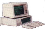 IBM PC