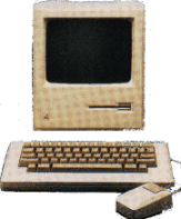 MacintoshC