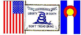 Click Here to Visit the Founder's WebSite