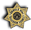 Click here to visit the SheriffSteve WebSight