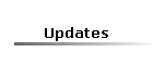 Updates