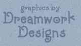 Dreamwork Designs