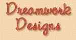 Dreamwork Designs