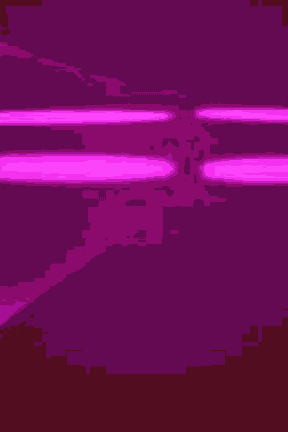 cuadro de mando principio 12