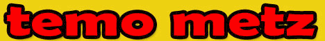 temo metz