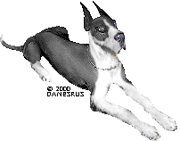 greatdanes<br