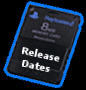 Release Dates