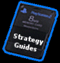 Strategy Guides