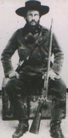 coltrfl.jpg (5943 bytes)