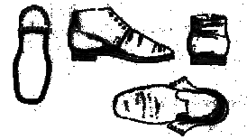 boots.gif (12780 bytes)