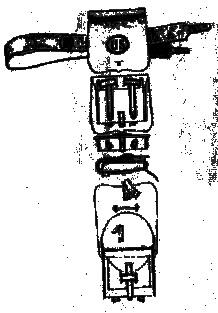 cartbox.gif (16930 bytes)