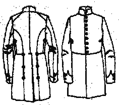 frock.gif (14055 bytes)