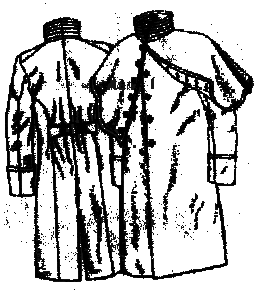 g_coat.gif (27723 bytes)