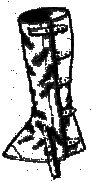 gaiter.gif (8018 bytes)