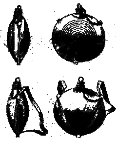 water.gif (31302 bytes)