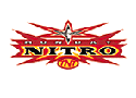 Nitro
