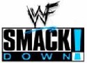 Smackdown