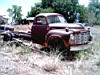 Studebaker_truck.JPG