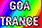 GOA TRANCE