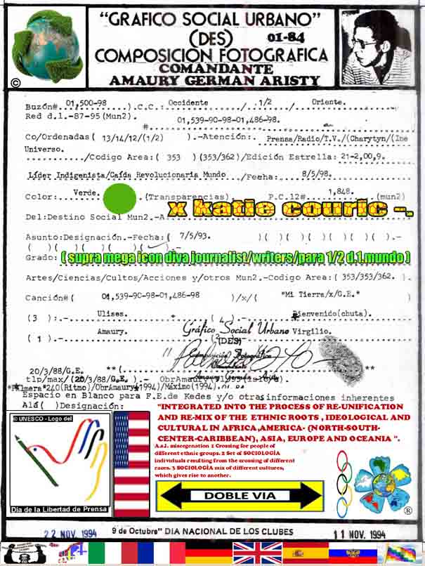 CAIXA POSTAL#01,500 -98-POST ATUAL DE JANEIRO 12 #1,848 -COR: COR:VERDE/L�NGUA/TRANSPAR�NCIAS-ORDEM CRONOL�GICA DATA:08-05 -1998-DATA DESIGNA��O:07-05- 1993- # (353) / (353/362)-01,539-90 -01,486-98 -98-SONG#01,539 -01,486-98 -90-98- /MINHA TERRA/X/G. E. )-21 -2,00,9-CHEFE �NDIO/QUEDA REVOLUCION�RIA MUNDIAL.