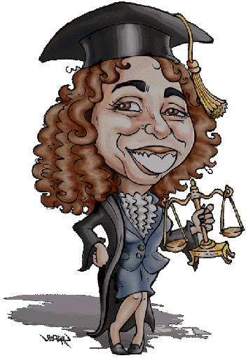 DRA EN DERECHO KATIA MIGUELINA