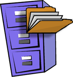 GUIA DE CONTENIDO OBRAMAURY.