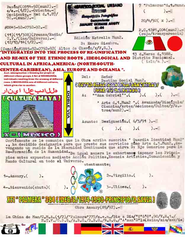 Ana Gabriel - Vi�a Del Mar 2014 Completo 