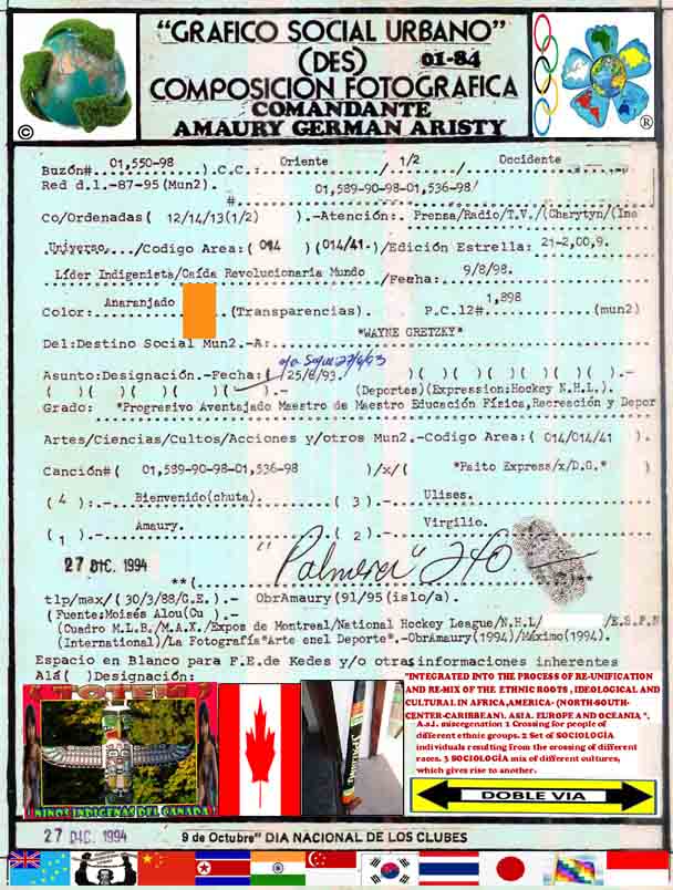 Postfachnummer#01,550 -98-AKTUELLE POST Januar 12 #1,898 -Farbe: Orange -SPRACHE/Folien-chronologisches Datum:09-08 -1998-DATUM BEZEICHNUNG:25-06- 1993- # (014) / (014/41) -01,589-90 -01,536-98 -98-SONG#01,589 -01,536-98 -90-98-Lote bass EXPRESS/X/D. G. ) -EDITION STAR:21 -2,00,9-INDIAN LEADER/REVOLUTION�RE FALLEN WELT )