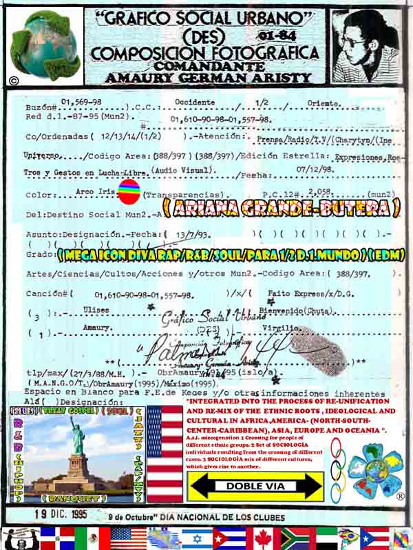 MAILBOX 01,569-98-CURRENT POST JANUARY 12#2.058 -: COLOR:rainbows/LANGUAGE/TRANSPARENCIES-CHRONOLOGICAL DATE: 07-12 -1998-DATE DEIGNACION:releases 13-07- 1993- # (388/397) / (388/397)-01,610-90 -01,557-98 -98-SONG#01.610 -90 -9801,557-98-( Lote bass EXPRESS/X/D. G. ) -EDITION STAR: EXPRESSIONS ,FACES AND GESTURES IN wrestling.