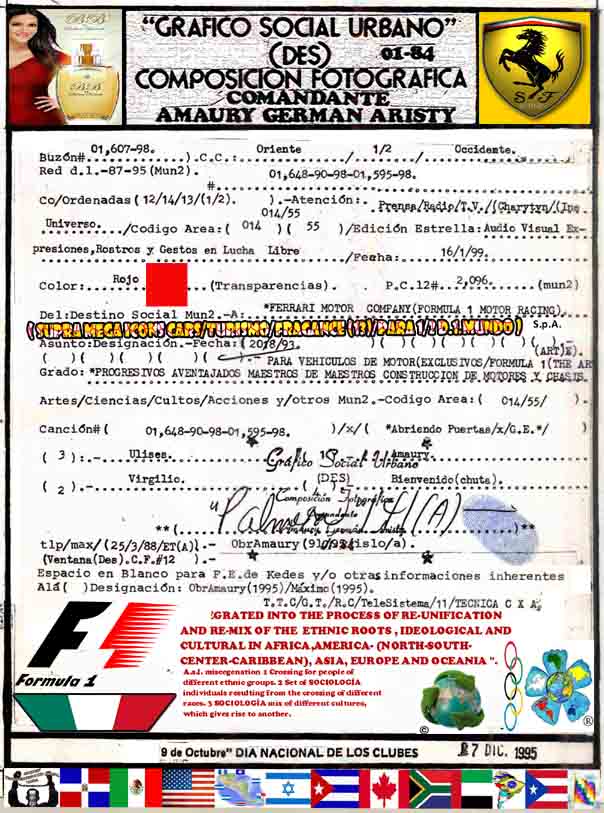 CAIXA POSTAL#01,607 -98-POST ATUAL DE JANEIRO 12 #2,096 -COLOR:RED-L�NGUA/TRANSPAR�NCIAS-ORDEM CRONOL�GICA DATA:16-01 - 1999-DATA DESIGNA��O:releases 20-08- 1993-N� 014-55)-01,648-98 -01,595-98-SONG#01,648 -01,595-98 -90-98-( ABRINDO PORTAS/X/G. E. ) -STAR EDITION : AUDIO EXPRESS�ES VISUAIS/ROSTOS E GESTOS DE WRESTLING.( A LUTA RUDA