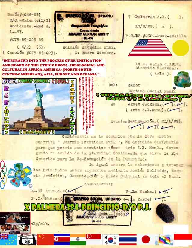 CAIXA POSTAL Nº 046-89-POST ATUAL DE JANEIRO 12# 260-color:AMAILLO-ORDEM CRONOLÓGICA DATA: 17-09- 1989 - DATA DESIGNAÇÃO:23-01- 1989 - # (6/2) (6)-075-89 -023-89-CANÇÃO Nº 075-89 -023-89-EDITION STAR MUNDO D: JANEIRO plantação.