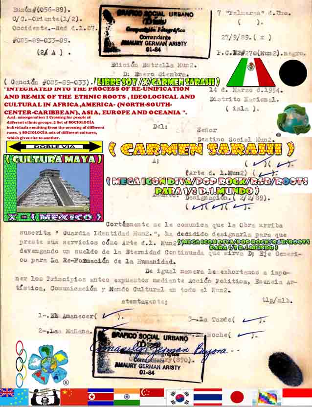 MAILBOX# 056-89-CURRENT POST JANUARY 12# 270-color:black/LANGUAGE/transparencies/ -CHRONOLOGICAL DATE:27-09-1989 -DATE DESIGNATION:02-02-1989 - # (use 2 TO )-085-89 -033-89-SONG# 085-89 -033-89-( FREE I AM/X/C. S. ) -EDITION STAR WORLD D: JANUARY planting.