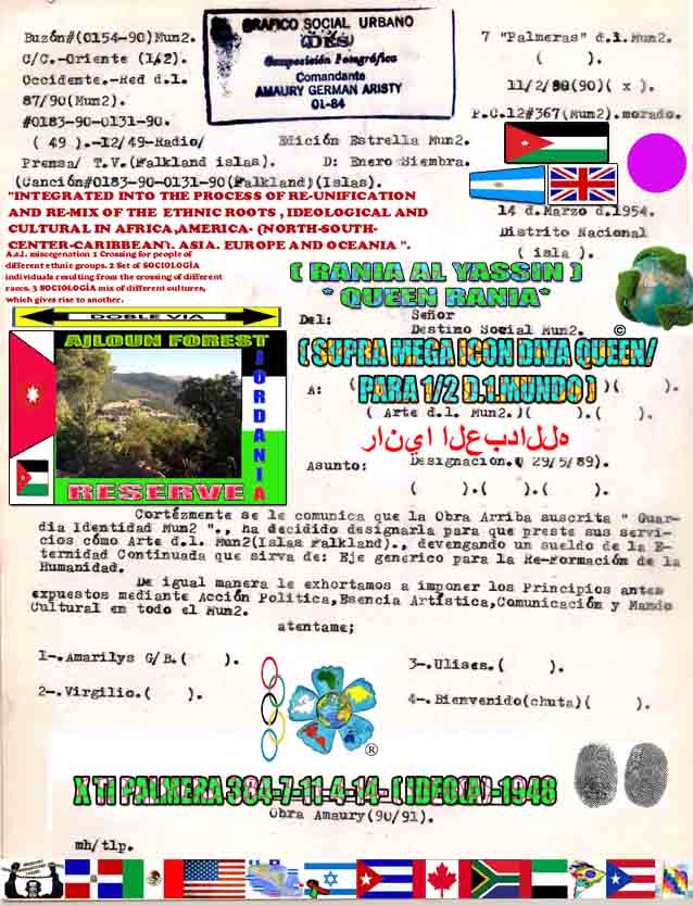 Postfachnummer# 0154-90-AKTUELLE POST Januar 12# 367-Farbe:lila/Sprache/Folien/ -chronologisch Datum:11-02 -1990-DATUM BEZEICHNUNG:29-05/1989 (TS1989) - # (49) / (12/49)-0183-90 -0131-90-Song Nr. 0183-90 -0131-90-( FALKLAND INSELN/Islas Malvinas) -EDITION STAR WORLD D: Januar anpflanzen.