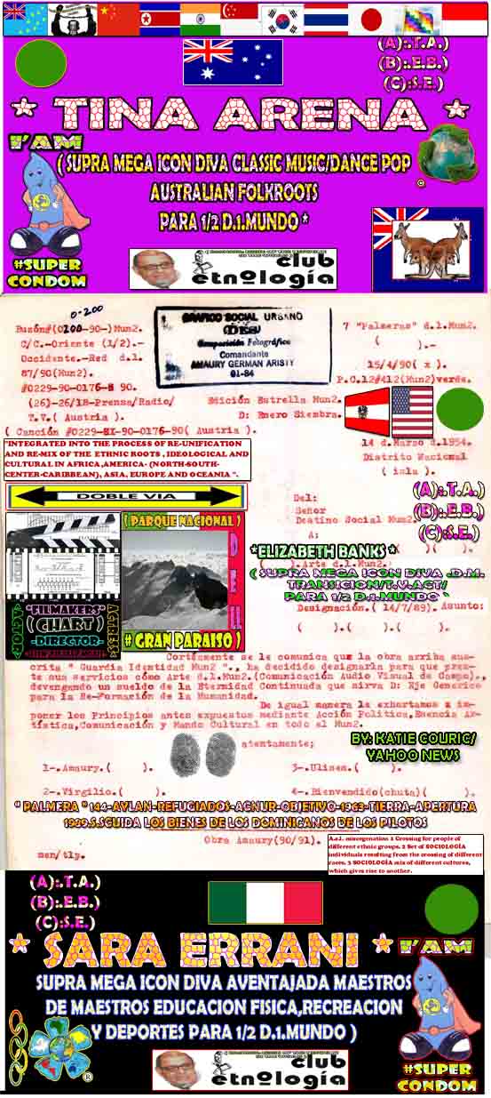 BUZON#0200-90-poste du courant 12 janvier#412-COULEURS : vert/LYCRAS/transparents-date CHRONOLOGIQUE: 15-04-1990-date DESIGNATION: 14-07-1989-(200 ans/R. F. )-#(26)/(26/18(.-(� nationalit�s):.T. A. ).-.(B nationalit�s):.E. B. ).-.(C nationalit�s):.S. E. )-0229-90-0176-90-MORCEAU#0229-90-0176-90-( Autriche)-and: Tina sable AIMER a'l'impossible/ Love & Mercy Beach Boys Elizabeth Banks/ Sara Errani sfida � Ruzzle.- �dition �toile monde D: janvier semence.