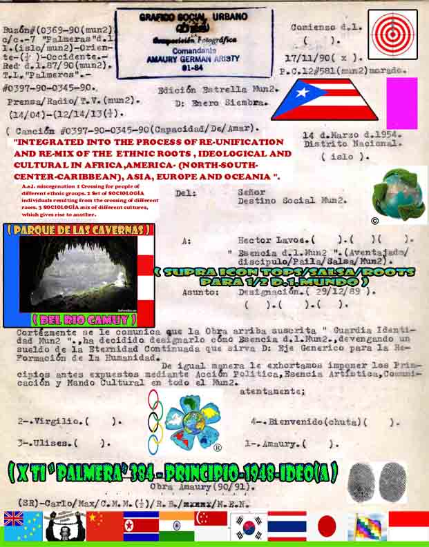 CAIXA POSTAL Nº 0369-90-POST ATUAL DE JANEIRO 12# 581-color:ROXO-LÍNGUA/TRANSPARÊNCIA/ -ORDEM CRONOLÓGICA DATA:17-11 -1990-DATA DESIGNAÇÃO:de 12-29- 1989 - # (04/14)-0397-90 -0345-90-CANÇÃO Nº 0397-90 -0345-90-( CAPACIDADE DE AMAR) -EDIÇÃO STAR MUNDO D: JANEIRO plantação.