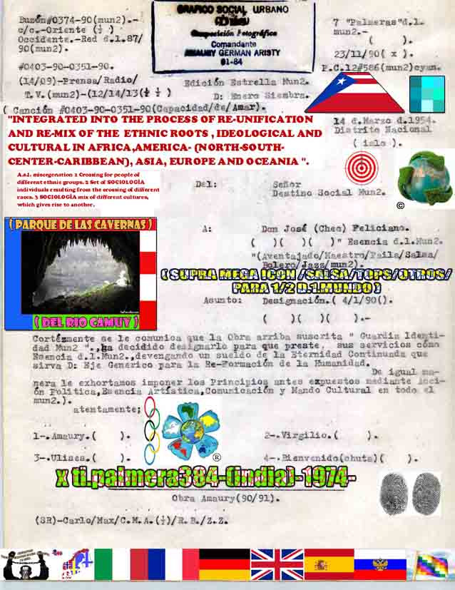 CAIXA POSTAL N 0374-90-POST ATUAL 12 DE JANEIRO # 586-color:CIANO/LNGUA/TRANSPARNCIA/ORDEM CRONOLGICA DATA:23-11 -1990-DATA DESIGNAO:01-04 -1990- # (14/09) -0403-90 -0351-90-CANO N 0403-90 -0351-90-( CAPACIDADE DE AMAR )- WORLD EDITION STAR D:Janeiro PLANTAO