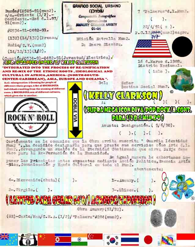 Postfachnummer# 0505-91-AKTUELLE POST Januar 12# 717- (43) - Farbe: Schwarz/Sprache/Folien-chronologisches Datum:22-04 -1991-DATUM BEZEICHNUNG:05-06 -1990- # (132) / (14/132)-0534-91 -482-91-Song Nr. 0534-91 -0482-91-( JUGEND E/X/G. D. ) - UND ( VERPACKT IN NETZWERK/X/Kelly Clarkson) -EDITION STAR WORLD D: Januar anpflanzen.