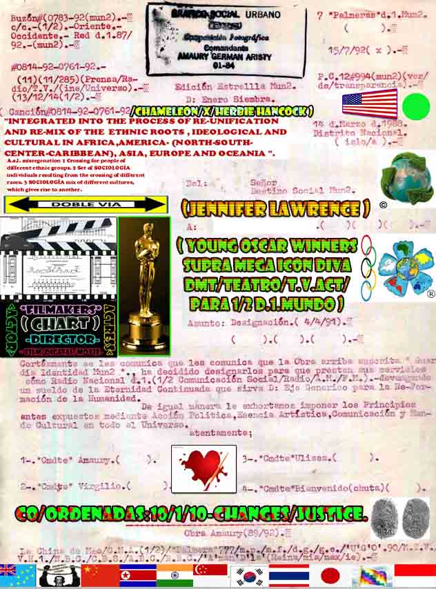 Postfachnummer# 0783-92-AKTUELLE POST Januar 12# 994-Farbe:GR�N/Sprache/Transparenz/chronologisch Datum:15-07 -1992-DATUM BEZEICHNUNG:04-04 -1991- # (11) / (11/285)-0814-92 -0761-92-Song Nr. 0814-92 -0761-92-( CHAMELEON/X/Herbie Hancock) -EDITION STAR WORLD D: Januar PFLANZEN )