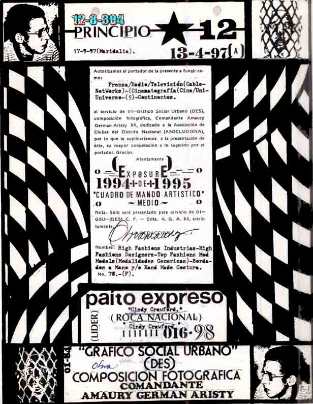 RED ESTRATEGICA#78 ( F )-HIGH FASHIONS INDUSTRIES-HIGH FASHIONS DESIGNERS-TOP MODEL FASHIONS- ( MODA�LIDADES GENERICAS )-BORDADOS A MANO ( F.E. 21 )Y/O HAND MADE  COSTURA.