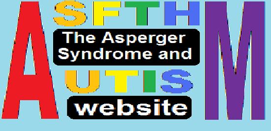 ASFTHM main logo