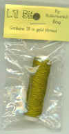 goldthread.JPG (29986 bytes)