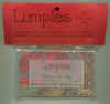 lumpiesREDPIC.JPG (58615 bytes)