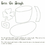 stpattyspattern.JPG (57522 bytes)