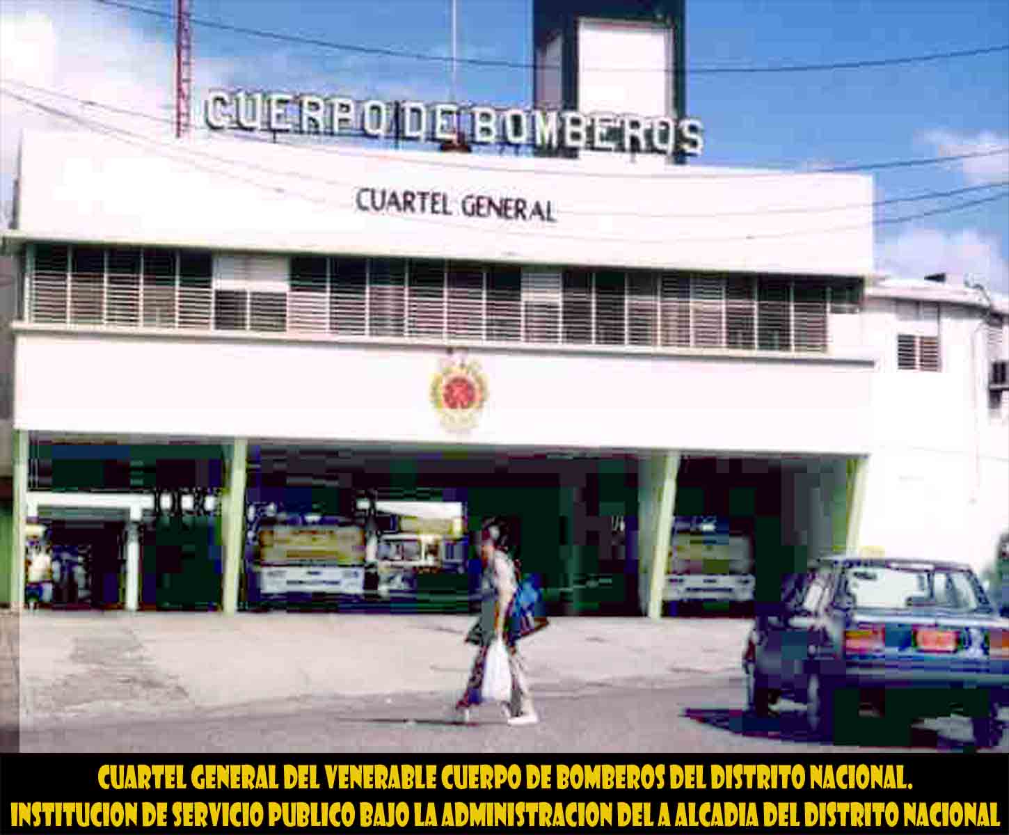 DEUDA SOCIAL ACUMULADA:BOMBERO.