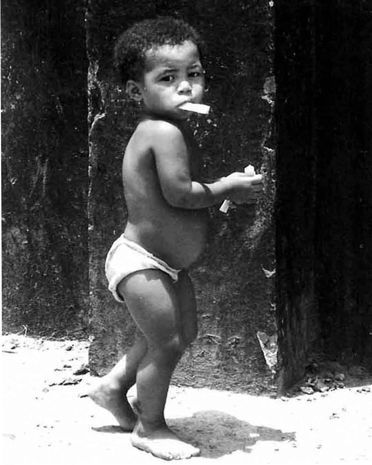 DEUDA SOCIAL ACUMULADA 1961-1965-CONSEJO DE ESTADO Y TRIUNVIRATO