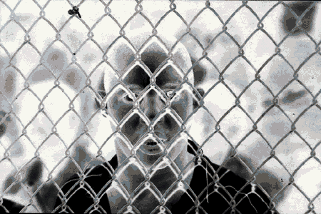 DEUDA SOCIAL 1996-200-2004-2008-2012