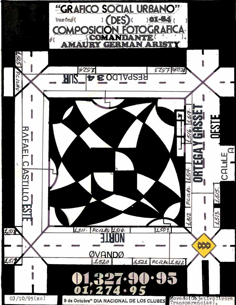 PLANO OPERTAIVO CULTURAL CLUB LOS CACHORROS