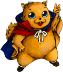 Rooooooocccckkkkkkk!!!